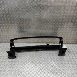 Trave paraurti anteriore VW Caddy IV Furgone 2K7807109C