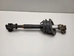 Stuurkolom kruiskoppeling OEM 8K2419753B voor Audi
