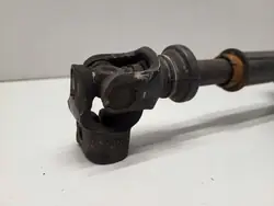 Joint croisé de colonne de direction OEM 8K2419753B Audi