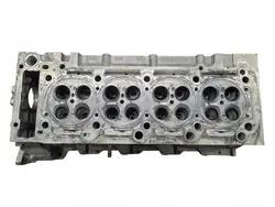 Engine Cylinder Head Mercedes Sprinter 906 2.2 CDI