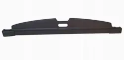 Kofferraumabdeckung Opel Zafira B OEM ROLETA ZAFIRA B