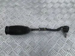Tige de direction gauche OEM MM9379 pour Kia Picanto III