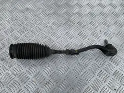 Barra de direção esquerda OEM MM9379 para Kia Picanto III
