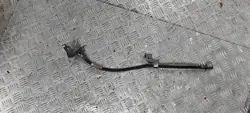 Conducto de líquido de freno OEM 423tsagdg057 para Ford Mustang 2015