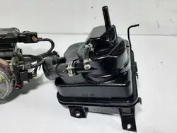 CITROEN C5 I LIFT 2.0HDI Pompe de Suspension
