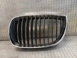 Grelha de ventilação OEM 7077129 para BMW Série 1