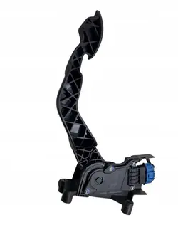 Bosch Pedalset 0 280 755 198