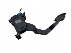 Bosch Pedalset 0 280 755 198