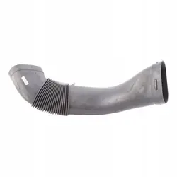 BMW OEM 8514007 Luftfilterlåda Inloppsrör