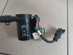 Soupape de Retour Réservoir Kia OEM 6599350 Sorento
