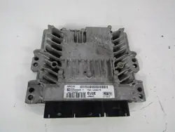 Calculateur Moteur Ford Mondeo MK4 1.8TDCI 125CH OEM 7G9112A650
