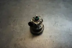 AdBlue-injektor OEM 160724HK0A för Infiniti Q70