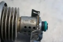 AdBlue-injector OEM 160724HK0A voor Infiniti Q70