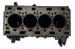 Nissan Primastar 2.5DCI motorblok OEM 8200349962