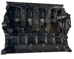 Bloc moteur Nissan Primastar 2.5DCI OEM 8200349962