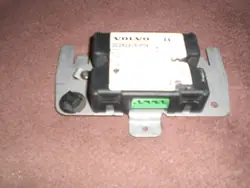 OEM 100001 immobiliseringskassett för Volvo FH 12