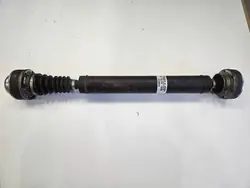 FORD RANGER III IV 11-20 3.2 TDCI Drive Shaft ab39-4a376-ac