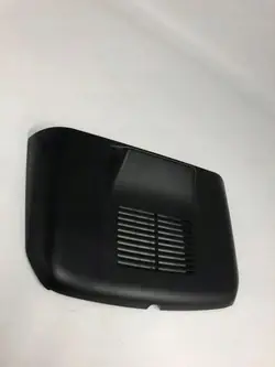 OEM 284L86UA0A Tampa espelho esquerdo para Nissan Qashqai II