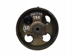 Pompe de direction assistée Peugeot Partner Berlingo 206 Xsara 1.9D ACR000002297