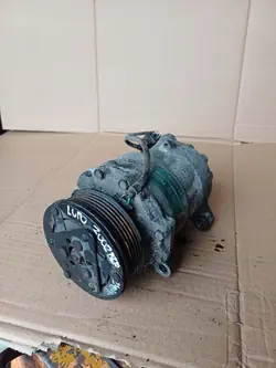 Compressore Aria Condizionata Volkswagen LUPO 1.0 2001