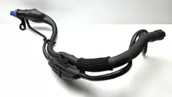 AdBlue-Einfüllstutzen OEM YH01 20R PARTNER 0540