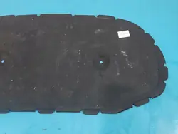 Aislamiento capó OEM IMPRK1449327 para Skoda Karoq 17-21