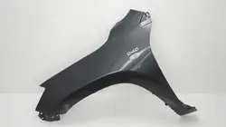 Aleta delantera izquierda OEM 360209786 Toyota RAV4 III