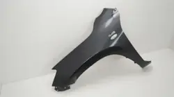 Aile avant gauche OEM 360209786 Toyota RAV4 III