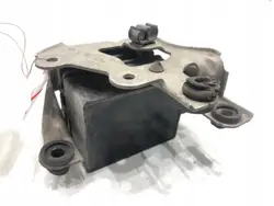 Distribuidor suspensão OEM 15-1524-00082 Porsche