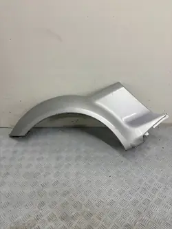OEM 77550-81A00 Rechter Achter Spatbord Suzuki Jimny