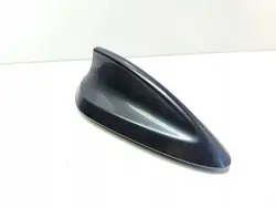 BMW OEM 9252257 Kattoantennikansi GPS F20 F21