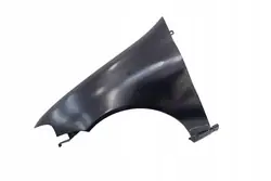 Fiat Palio 02- Parafango anteriore sinistro OEM FIAT