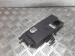 Module Confort OEM 8200368815 pour Renault Grand Scénic IV
