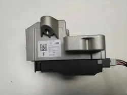 Conjunto ignição OEM A6229000500 para Mercedes-Benz Vito