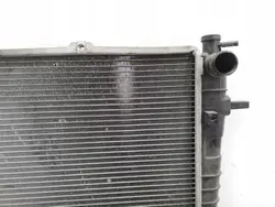KIA Sportage 2007 Wasserkühler OEM AMD50474
