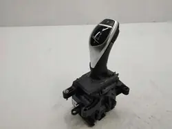 Levier de Sélection de Vitesses BMW OEM 9296907 - Occasion