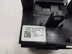 Alavanca Seletora de Marchas BMW OEM 9296907 - Usado