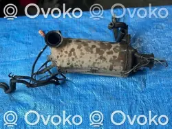 DPF-Filter VW T5 2.5 TDI OEM Dpf Gebraucht