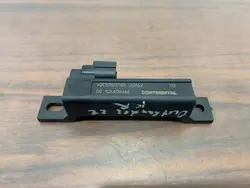 Module sans clé Mitsubishi OEM A2C53123789