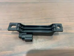 Módulo sin llave Mitsubishi OEM A2C53123789