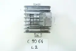 Gebrauchter Harman-Verstärker OEM A2239016802 für Mercedes