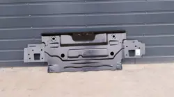 Panel trasero VW Arteon OEM 3G8813301C