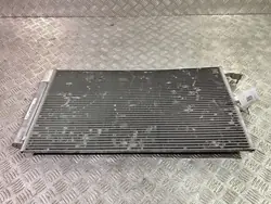 Volvo XC90 2018 AC Kondensator OEM 31686413