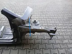 Hyundai I20 Longeron Avant Droit OEM I20IPODLUZNIAPR