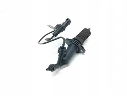 Cilindro mestre de embreagem BMW 1 E81 E87 2008 OEM 6775872