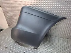 OEM S26380306 Rechter Achter Bumperhoek Mercedes Vito