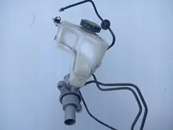Réservoir de liquide de frein OEM 264155-00124 Nissan
