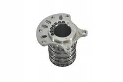 Embrayage Getrag DCT300 DW5 EDC7 d'occasion
