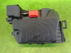 Boîte à fusibles OEM A2465400182 pour Infiniti Q30 QX30