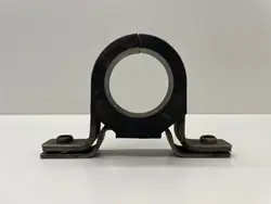 Support de barre de direction gauche OEM 1K0423875B